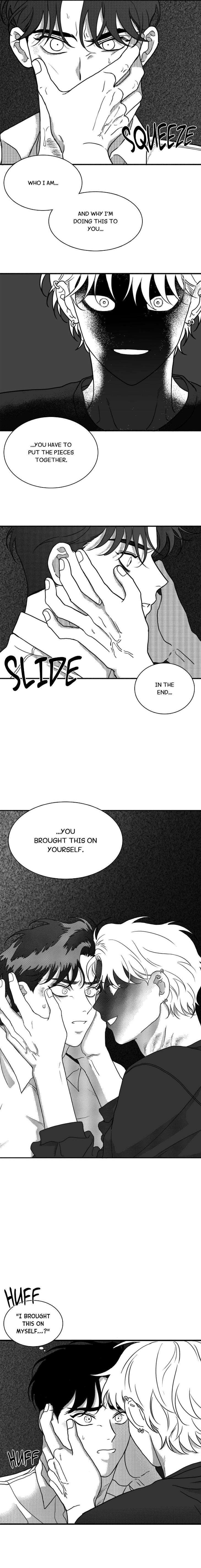 Sorta-Psycho-By-Jagal-Eng page 8