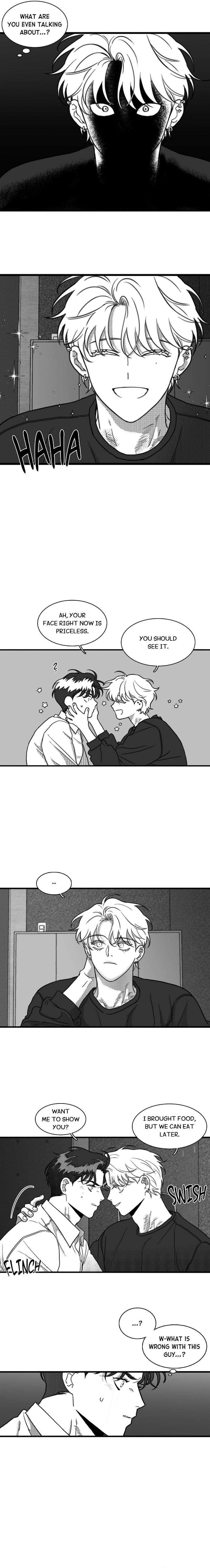 Sorta-Psycho-By-Jagal-Eng page 9