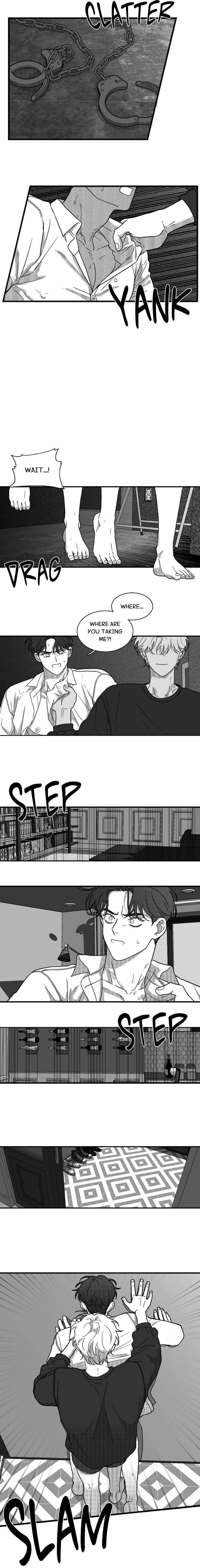 Sorta-Psycho-By-Jagal-Eng page 10