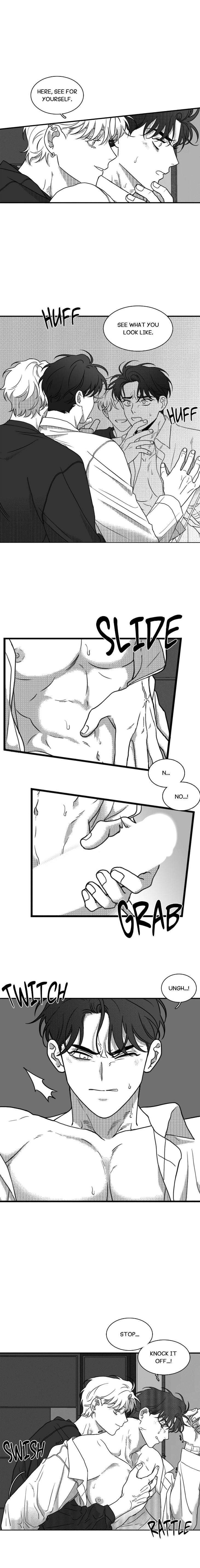 Sorta-Psycho-By-Jagal-Eng page 11