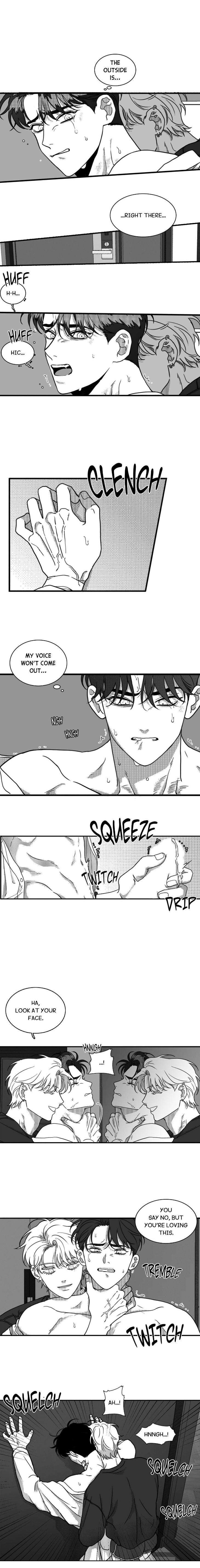 Sorta-Psycho-By-Jagal-Eng page 12