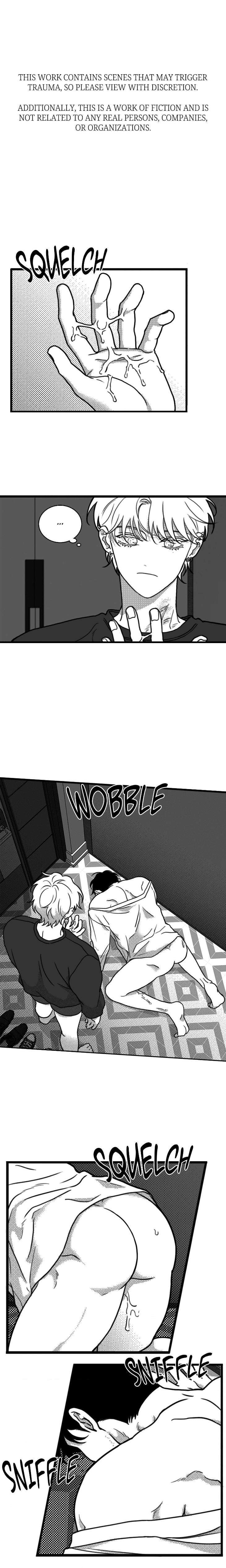 Sorta-Psycho-By-Jagal-Eng chapter_008 thumbnail