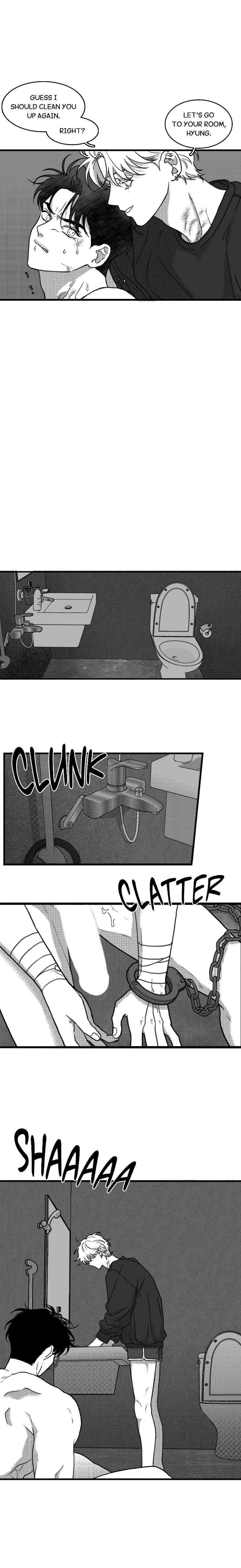 Sorta-Psycho-By-Jagal-Eng page 3