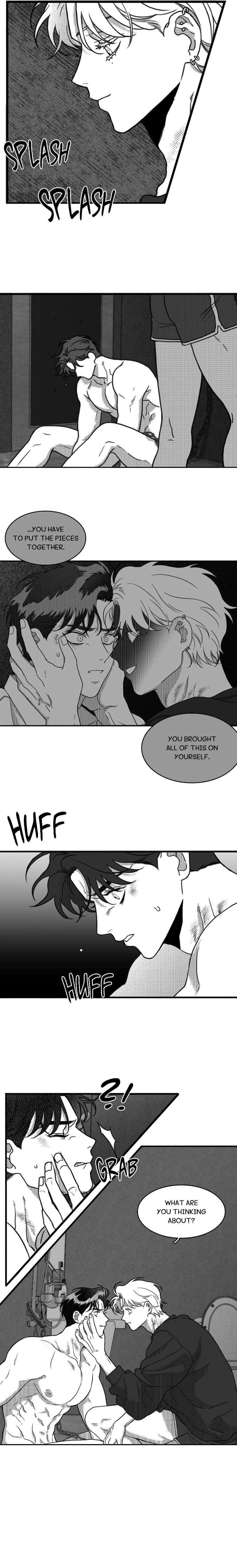 Sorta-Psycho-By-Jagal-Eng page 4