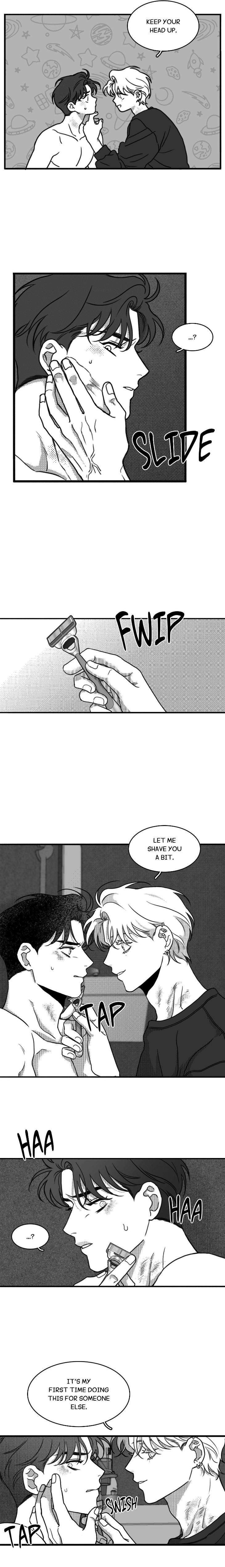 Sorta-Psycho-By-Jagal-Eng page 5