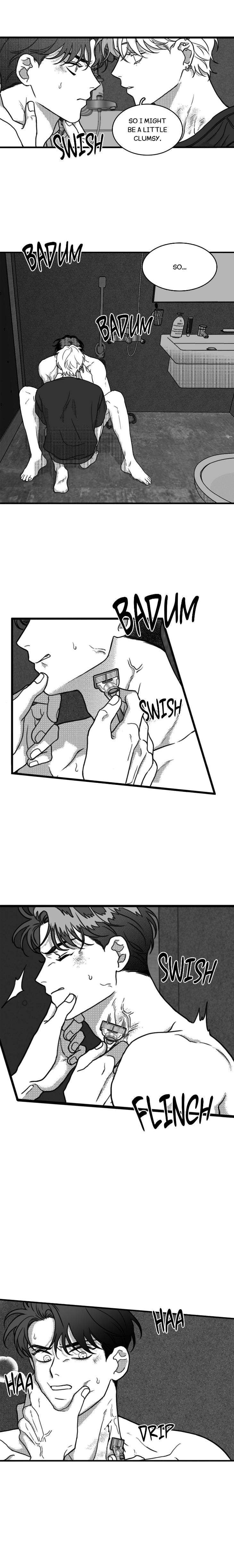 Sorta-Psycho-By-Jagal-Eng page 6