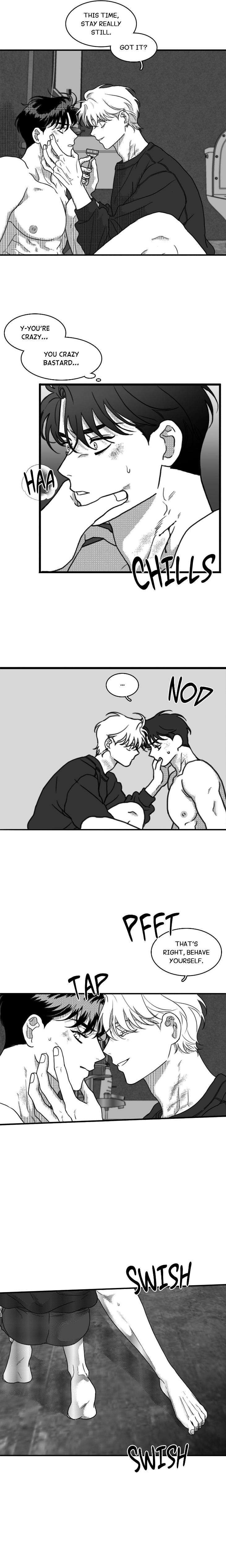 Sorta-Psycho-By-Jagal-Eng page 7