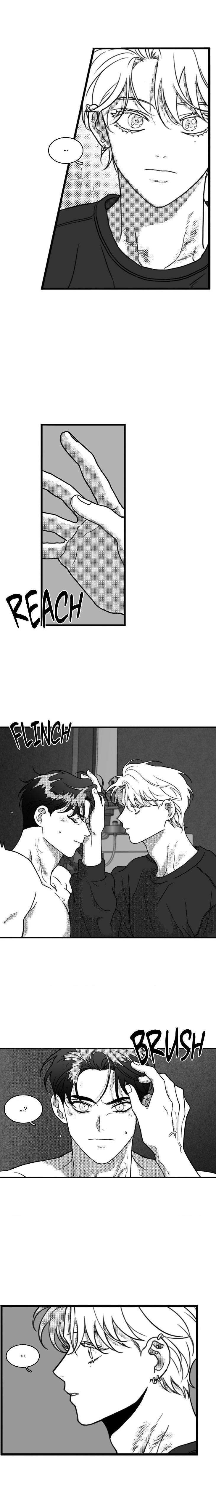Sorta-Psycho-By-Jagal-Eng page 9