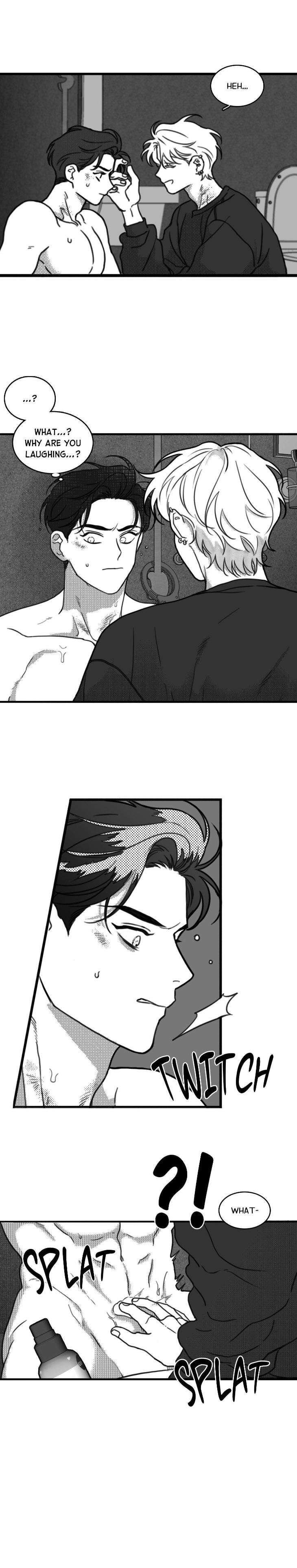 Sorta-Psycho-By-Jagal-Eng page 10