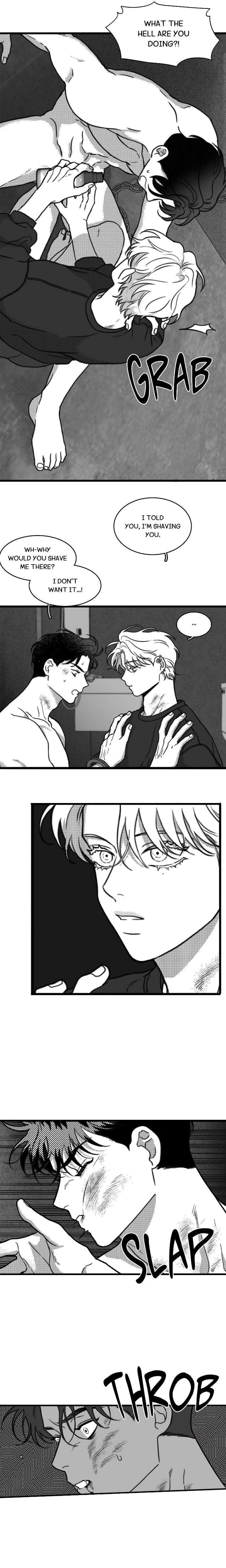 Sorta-Psycho-By-Jagal-Eng page 11