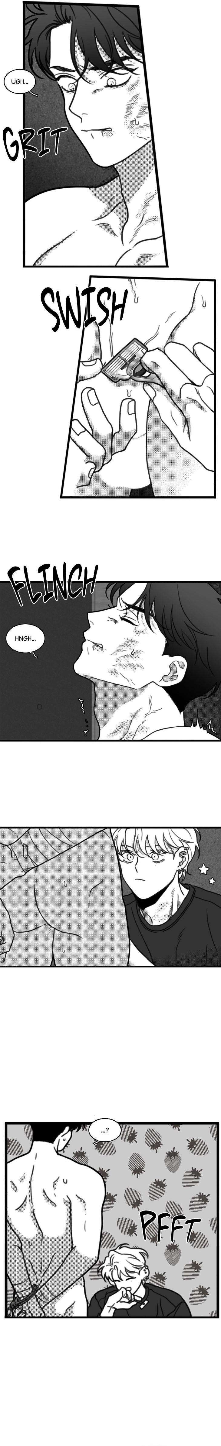 Sorta-Psycho-By-Jagal-Eng page 13
