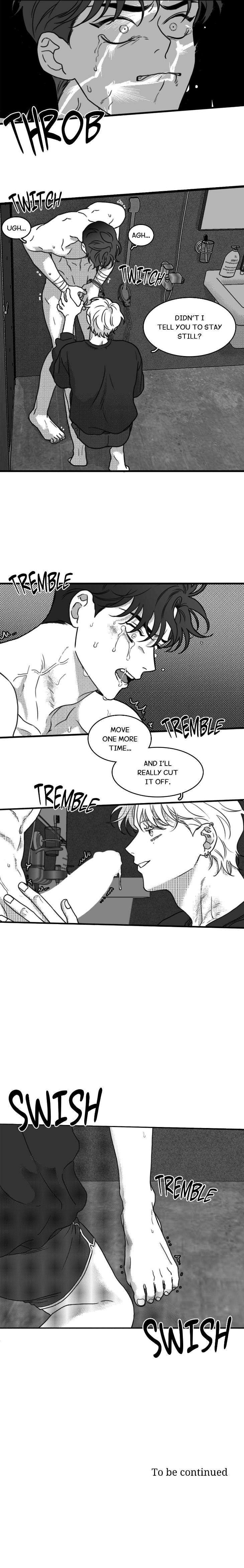 Sorta-Psycho-By-Jagal-Eng page 15