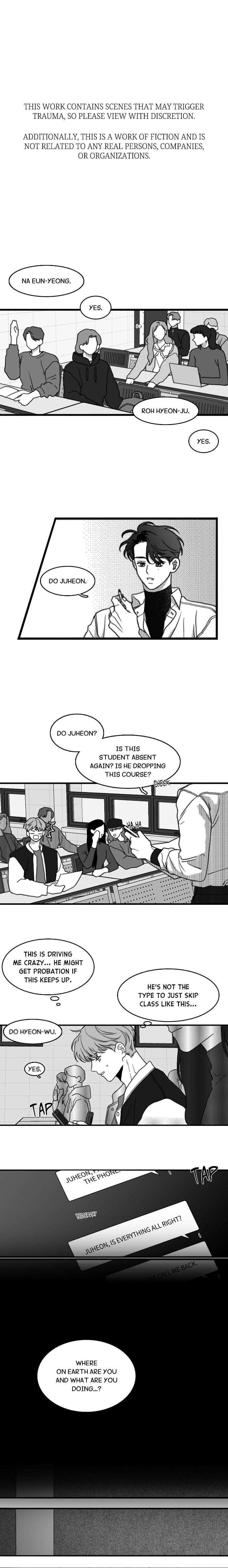 Sorta-Psycho-By-Jagal-Eng chapter_009 thumbnail