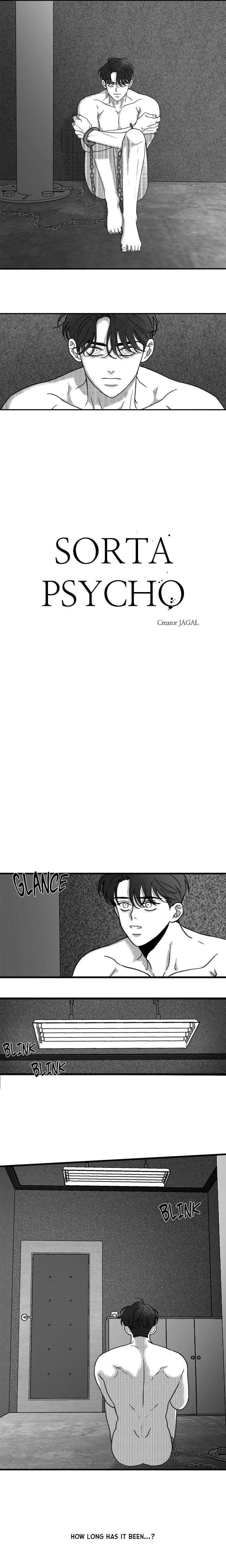 Sorta-Psycho-By-Jagal-Eng page 2