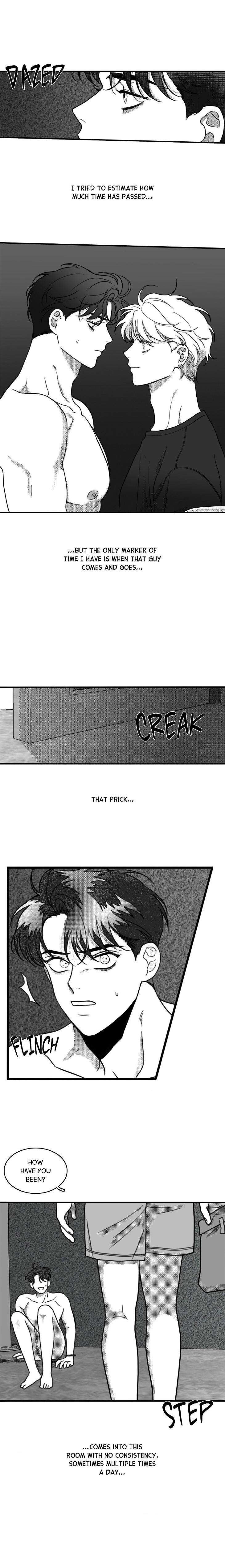 Sorta-Psycho-By-Jagal-Eng page 3