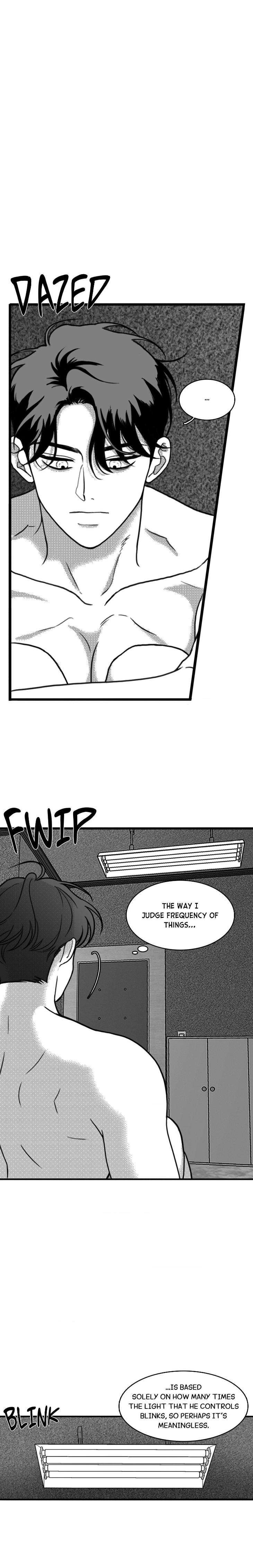 Sorta-Psycho-By-Jagal-Eng page 6