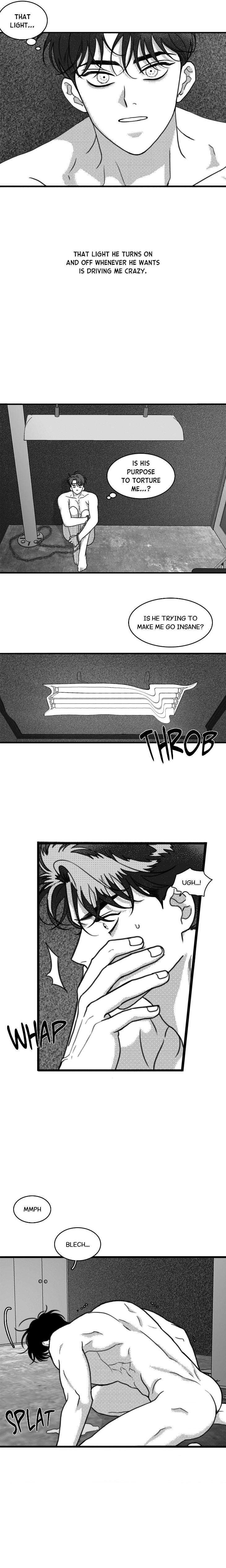 Sorta-Psycho-By-Jagal-Eng page 7