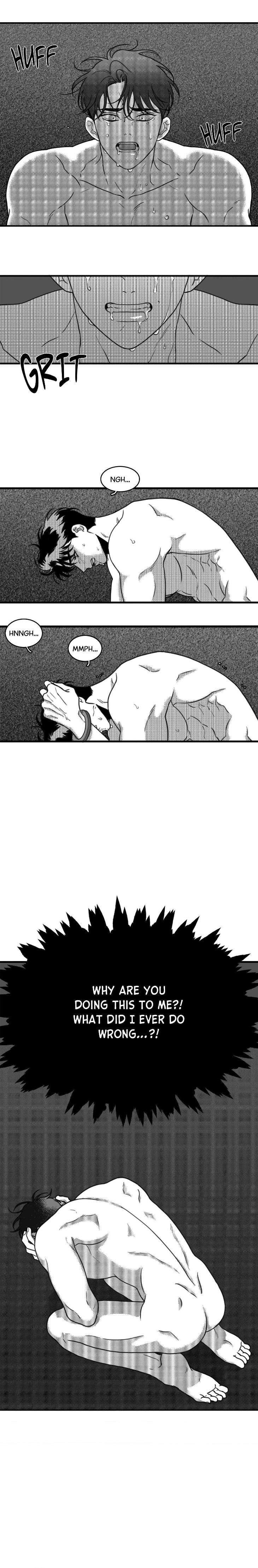 Sorta-Psycho-By-Jagal-Eng page 8