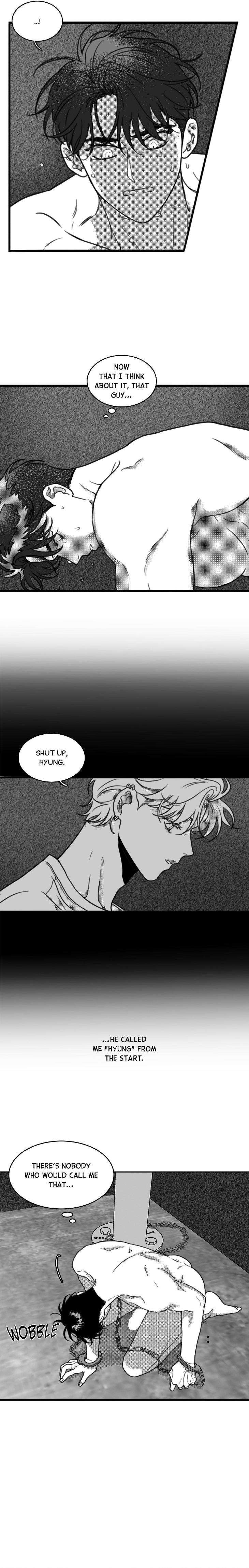 Sorta-Psycho-By-Jagal-Eng page 9