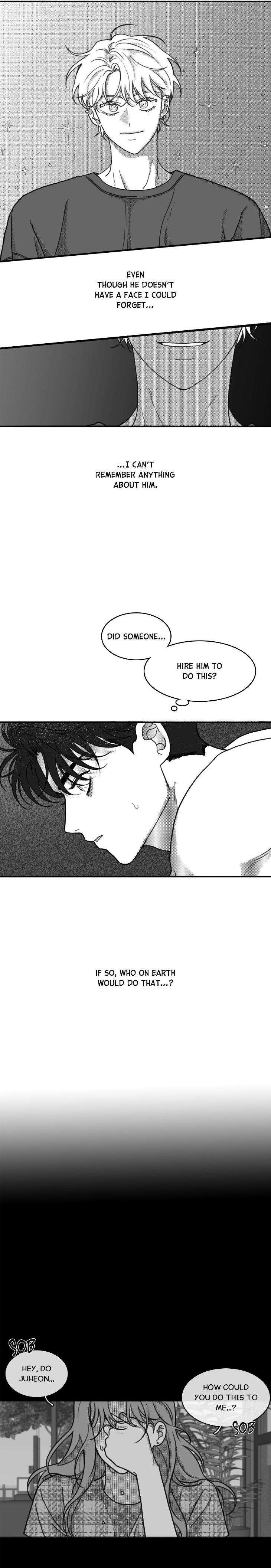 Sorta-Psycho-By-Jagal-Eng page 10