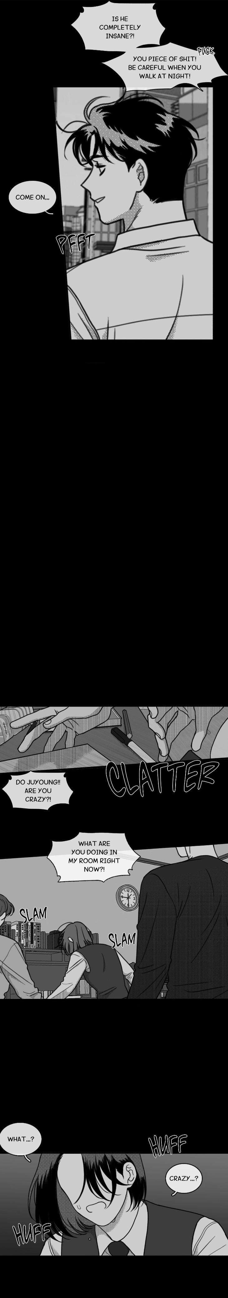 Sorta-Psycho-By-Jagal-Eng page 12