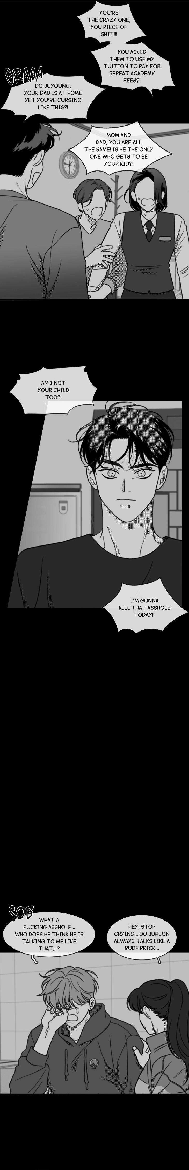 Sorta-Psycho-By-Jagal-Eng page 13