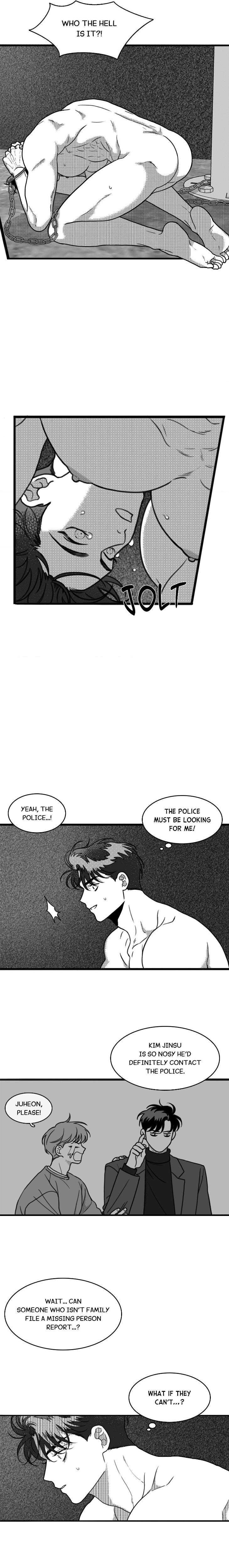 Sorta-Psycho-By-Jagal-Eng page 15