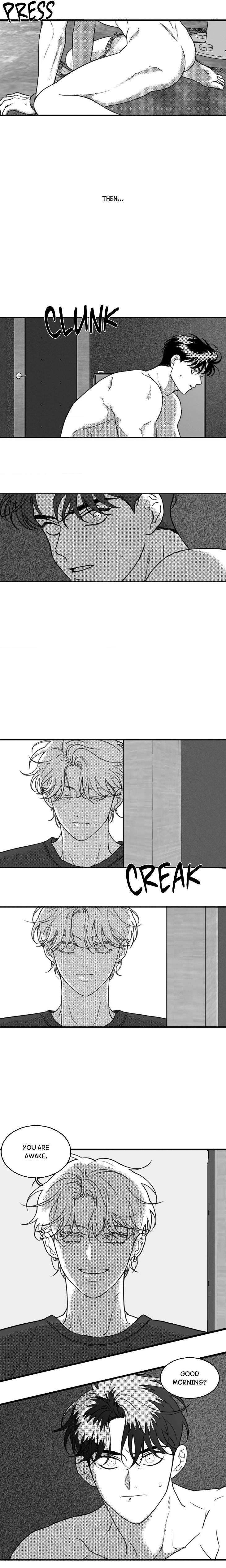 Sorta-Psycho-By-Jagal-Eng page 16