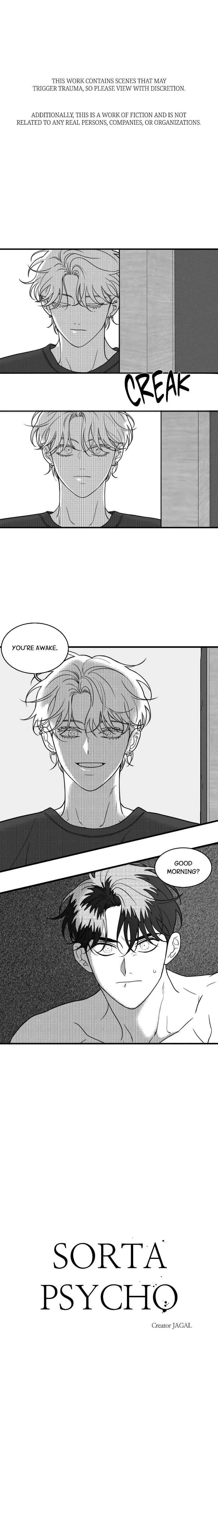 Sorta-Psycho-By-Jagal-Eng chapter_010 thumbnail