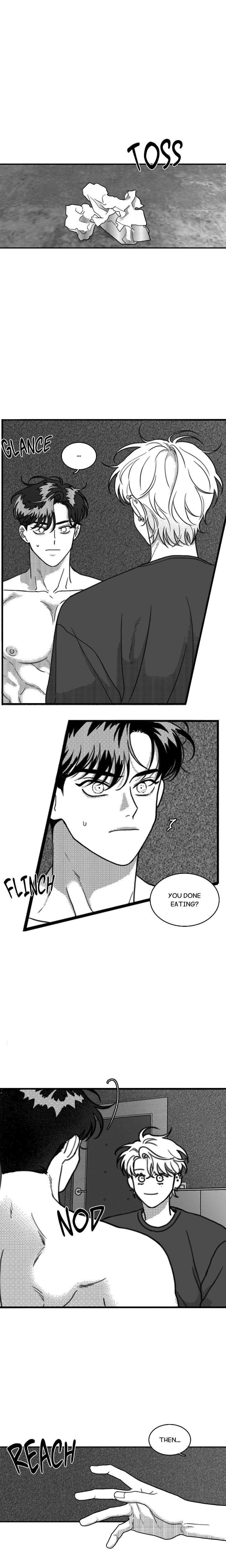 Sorta-Psycho-By-Jagal-Eng page 2