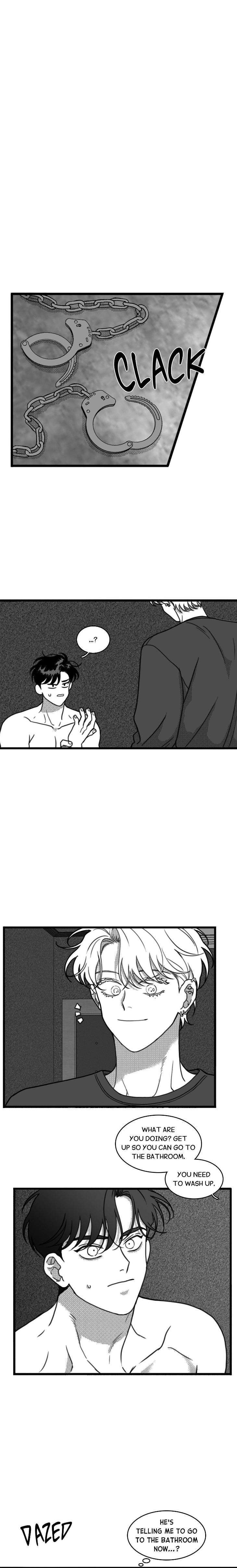 Sorta-Psycho-By-Jagal-Eng page 3
