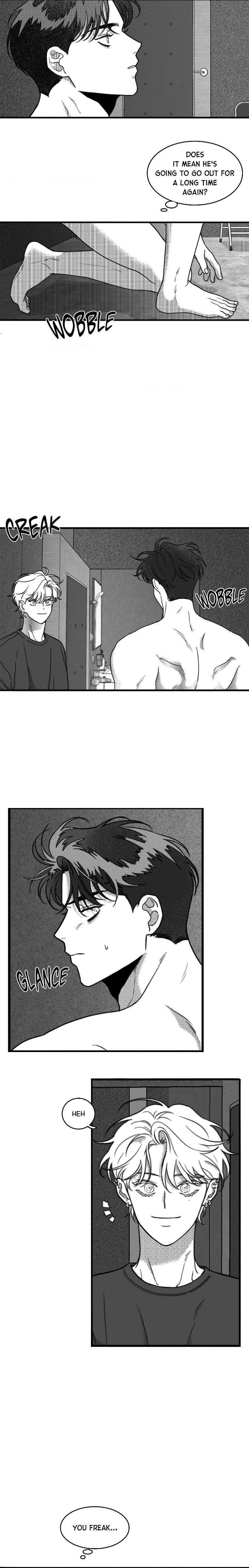 Sorta-Psycho-By-Jagal-Eng page 4