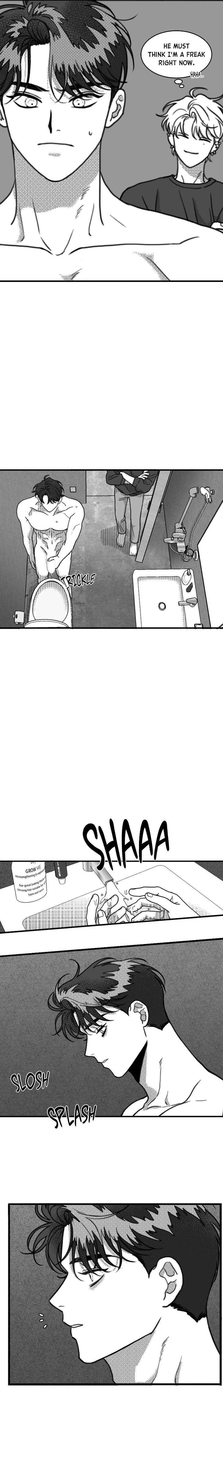 Sorta-Psycho-By-Jagal-Eng page 5
