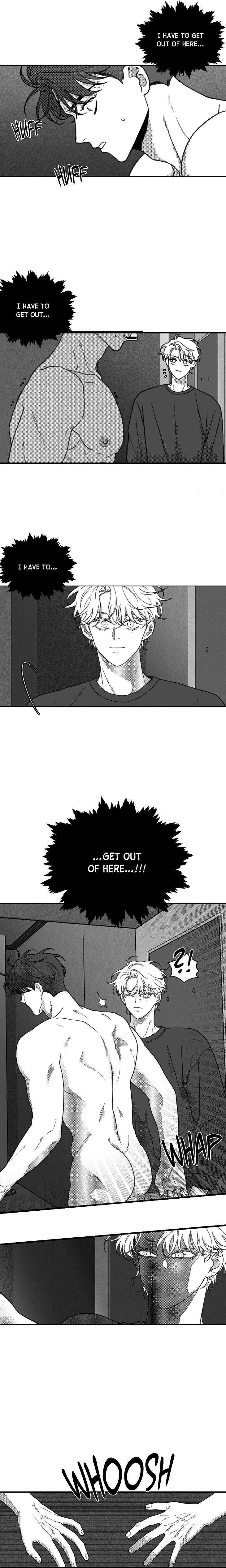 Sorta-Psycho-By-Jagal-Eng page 7