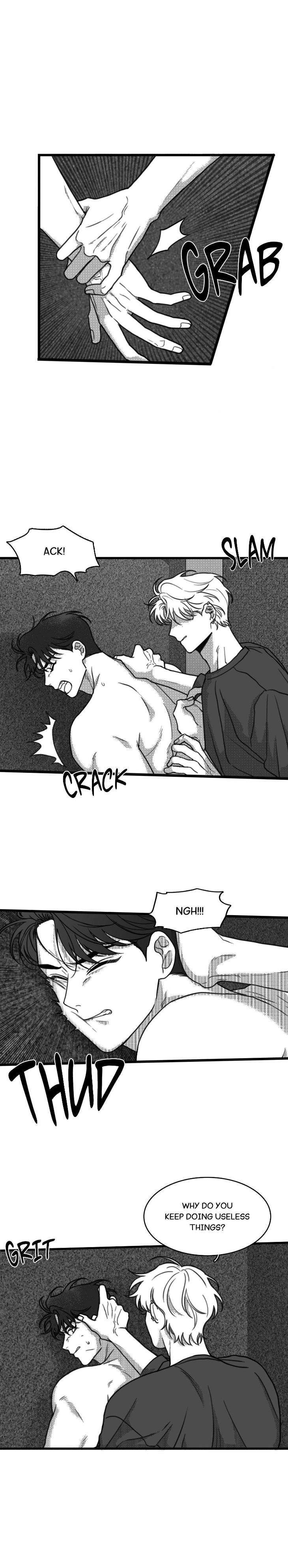 Sorta-Psycho-By-Jagal-Eng page 8