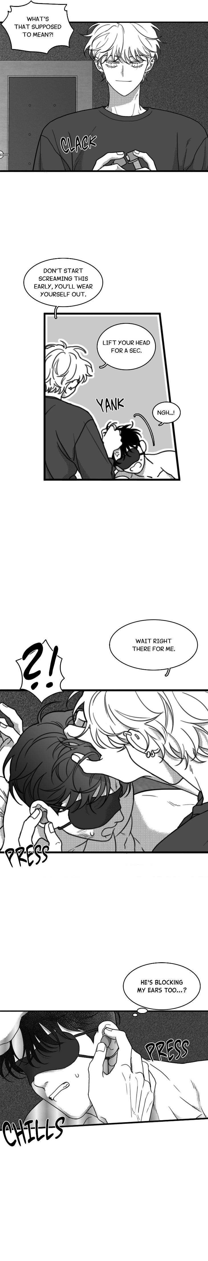 Sorta-Psycho-By-Jagal-Eng page 11