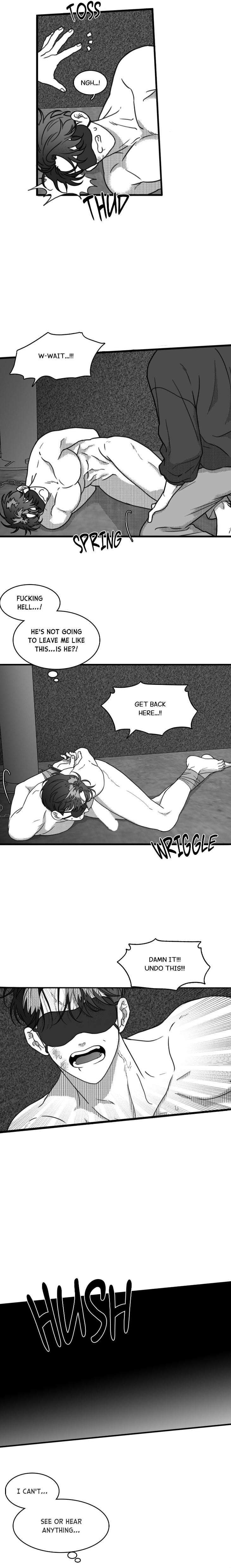 Sorta-Psycho-By-Jagal-Eng page 12