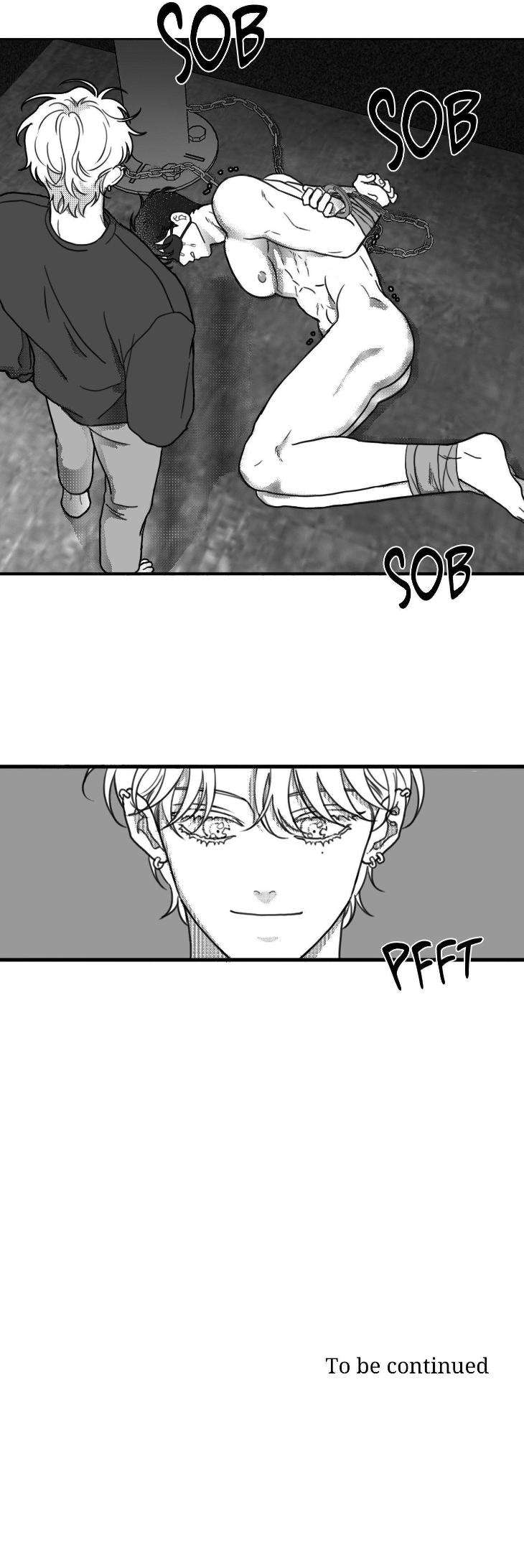 Sorta-Psycho-By-Jagal-Eng page 14