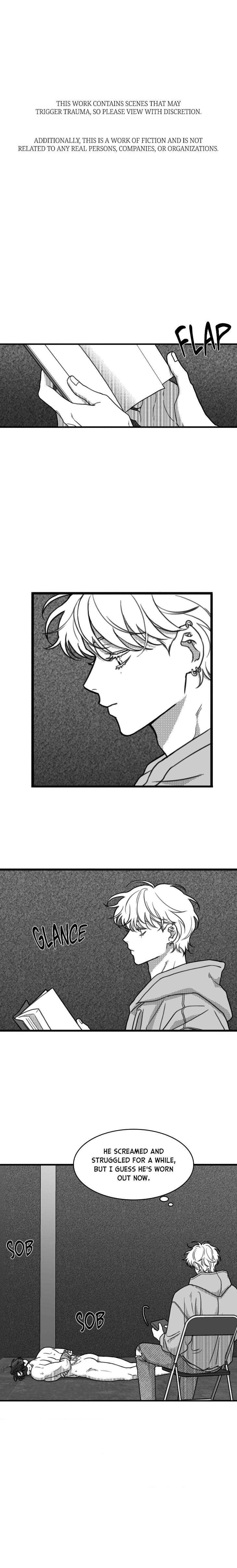 Sorta-Psycho-By-Jagal-Eng chapter_011 thumbnail