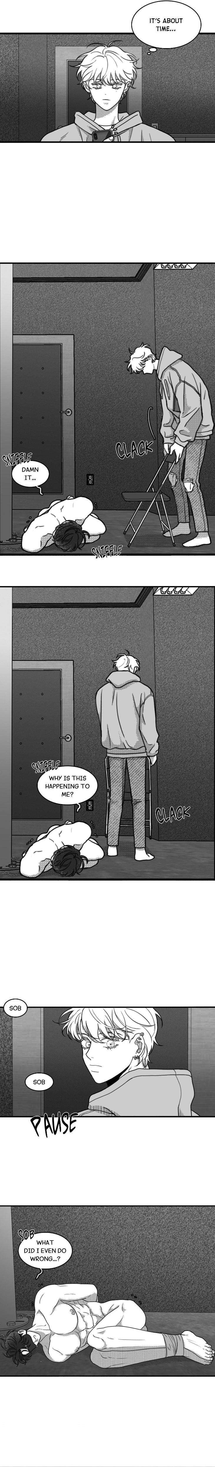 Sorta-Psycho-By-Jagal-Eng page 2