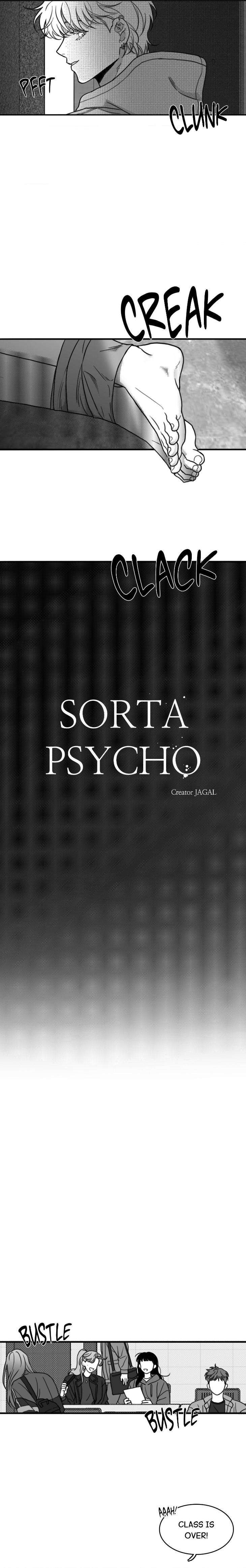 Sorta-Psycho-By-Jagal-Eng page 3