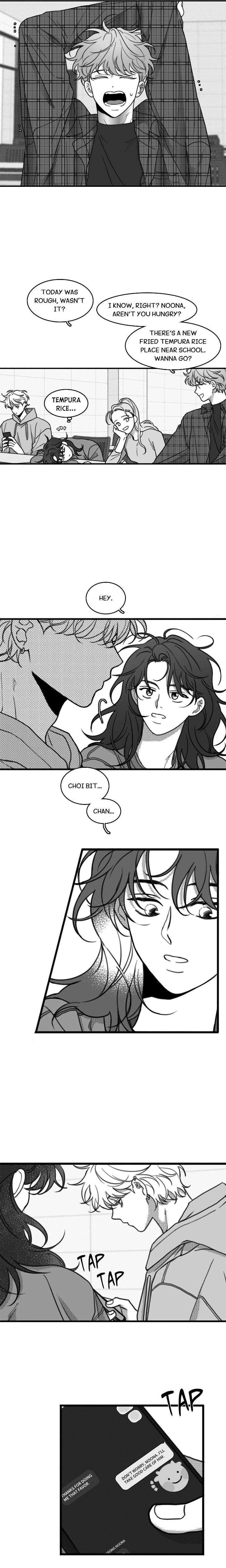 Sorta-Psycho-By-Jagal-Eng page 4
