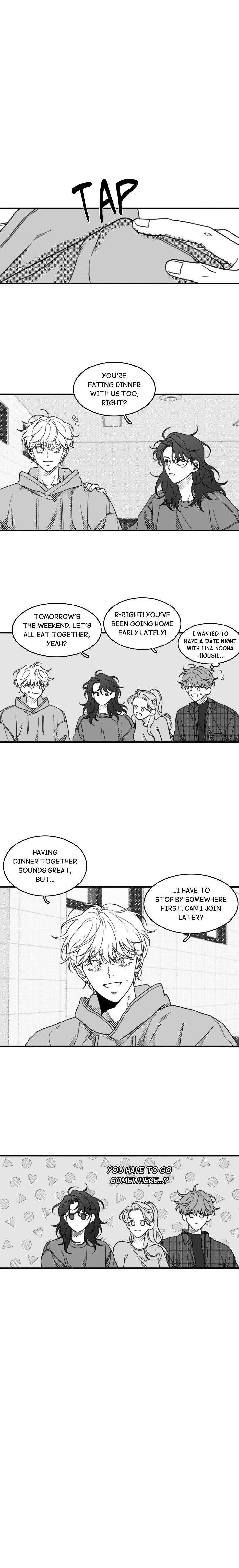 Sorta-Psycho-By-Jagal-Eng page 5