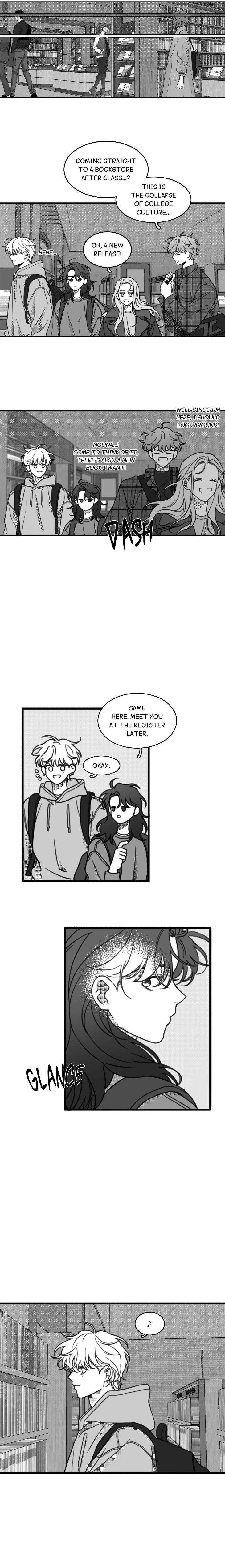 Sorta-Psycho-By-Jagal-Eng page 6