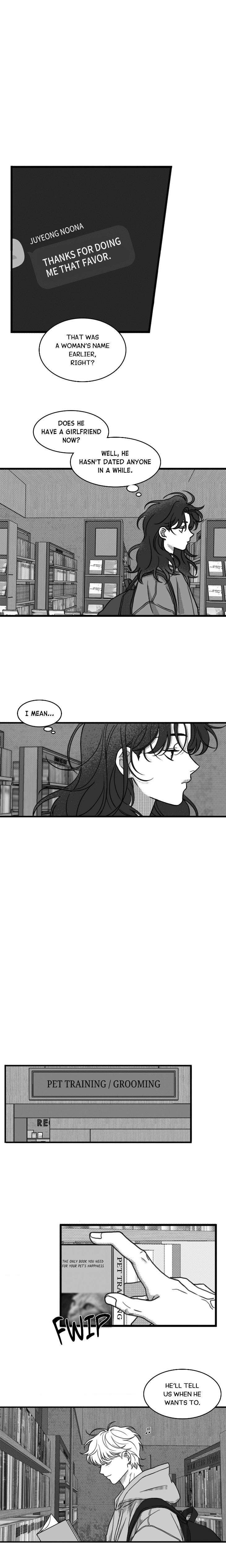 Sorta-Psycho-By-Jagal-Eng page 7