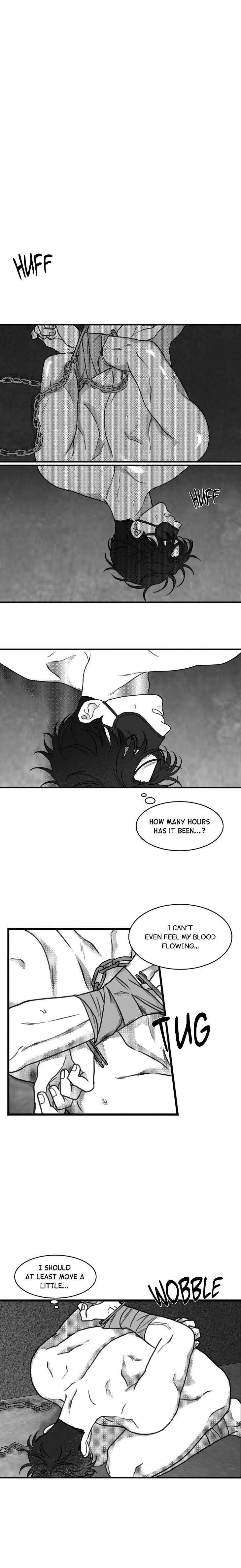 Sorta-Psycho-By-Jagal-Eng page 8