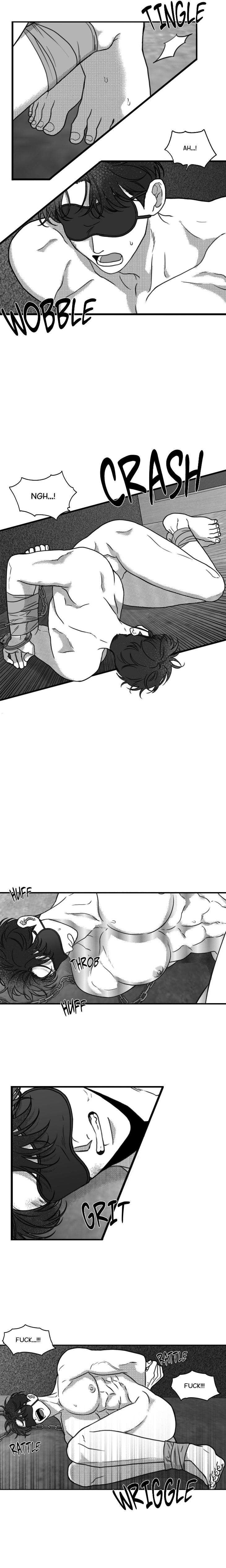 Sorta-Psycho-By-Jagal-Eng page 9