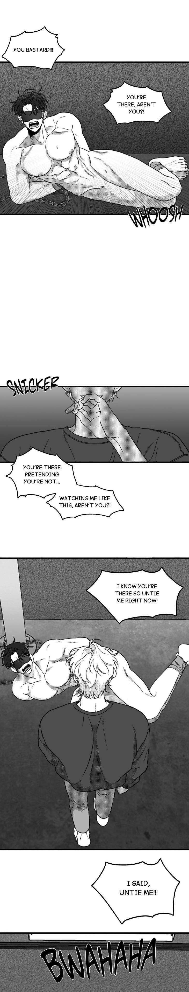 Sorta-Psycho-By-Jagal-Eng page 10