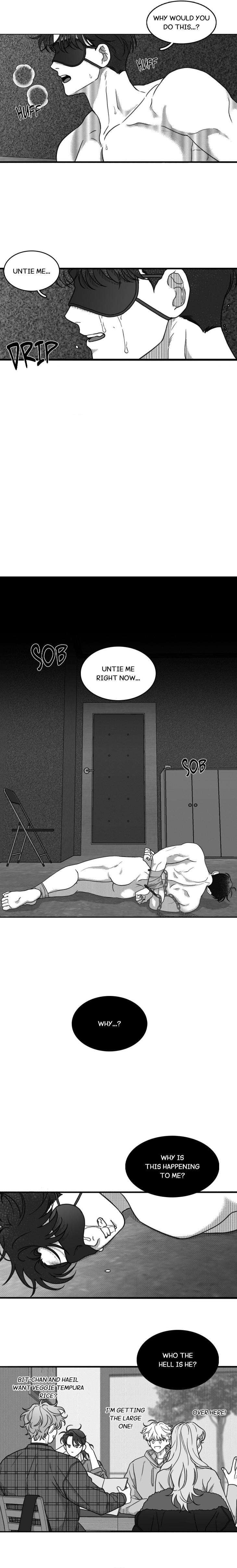 Sorta-Psycho-By-Jagal-Eng page 12