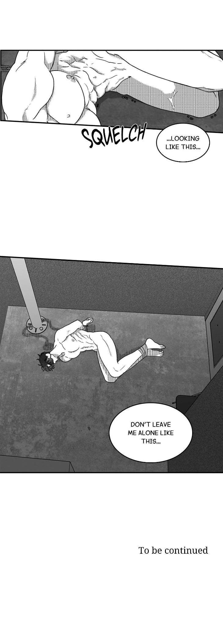 Sorta-Psycho-By-Jagal-Eng page 14